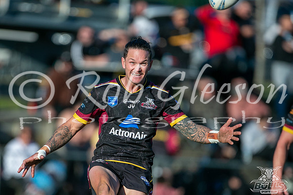 RMC R16 - Bulls v Blacktown_021
