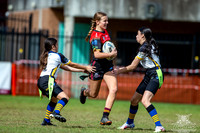 Tag U15(1) R1 - Vs Fairfield Maulers_006