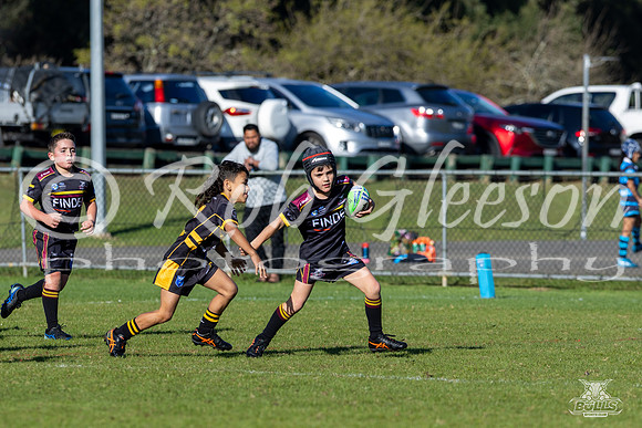U8(2) R7 v Mounties_6