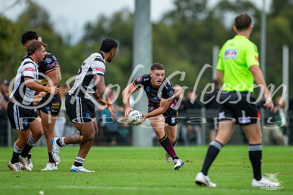 RMC R6 - Hills v Wenty_27