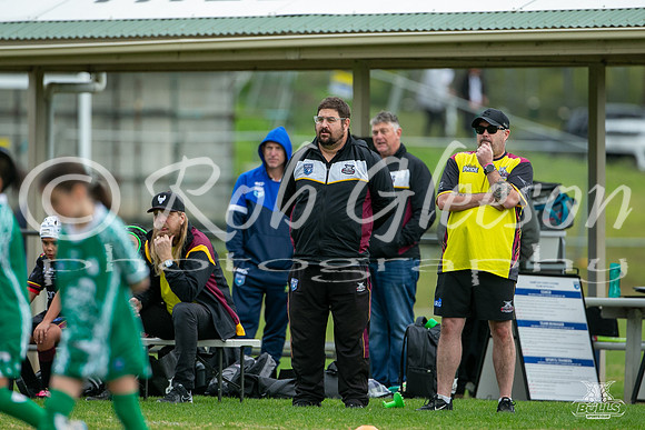 U10(3) R7 v Canley Vale_8