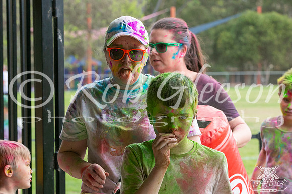 Hills Colour Run - 2022_150