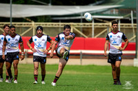 SS - R1 - Hills v Glebe_19