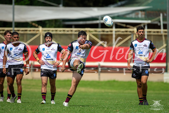 SS - R1 - Hills v Glebe_19