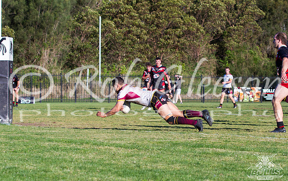 PC SF - Hills v Collegians_079