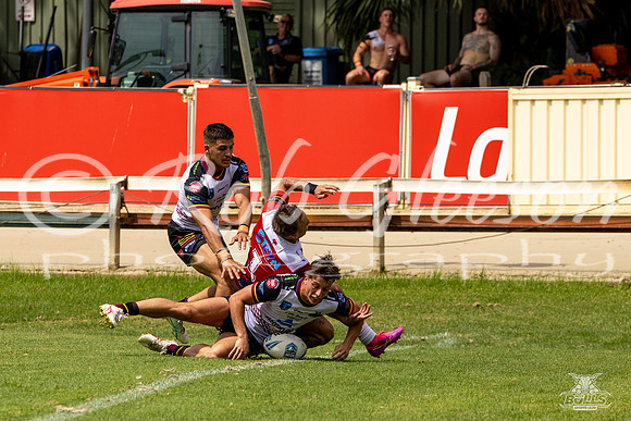 SS - R1 - Hills v Glebe_43