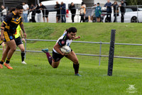 RMC R9 - Hills v Mounties_19