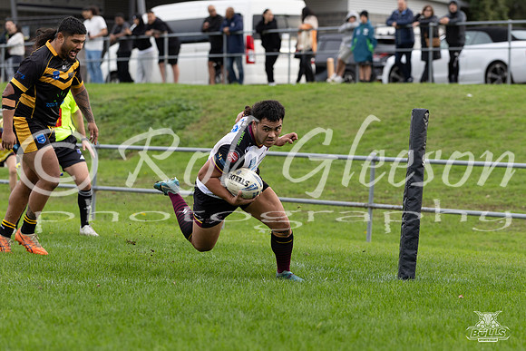 RMC R9 - Hills v Mounties_19