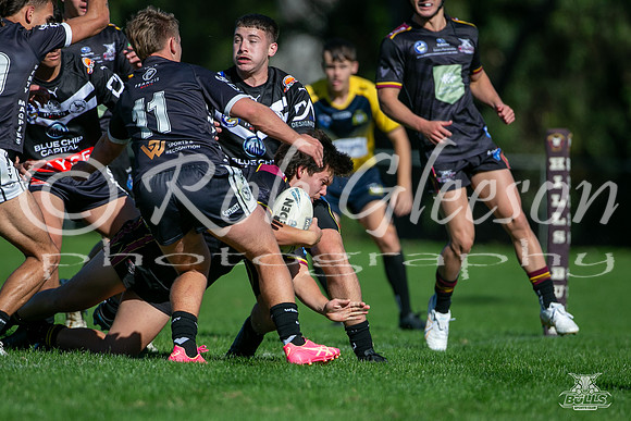 U19(1) - R4 v Wenty_55