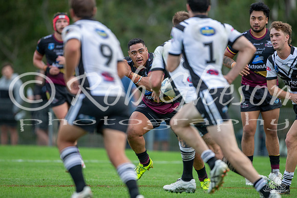 RMC R6 - Hills v Wenty_49