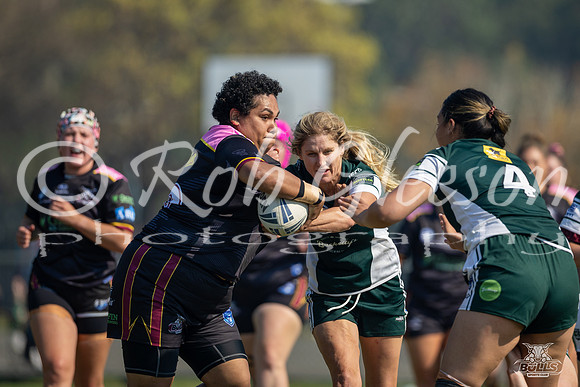 OW - R1 v Manly_10