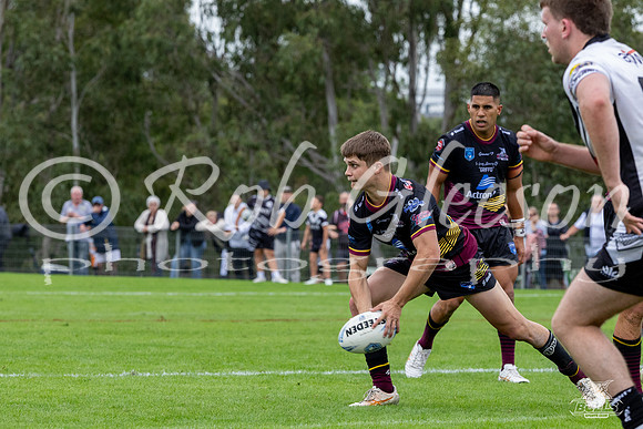 SS R6 - Hills v Wenty_91