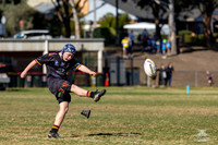 U12(3) R13 v Canley Vale_13