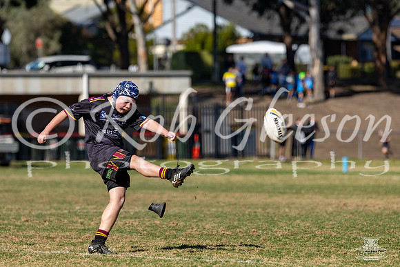 U12(3) R13 v Canley Vale_13