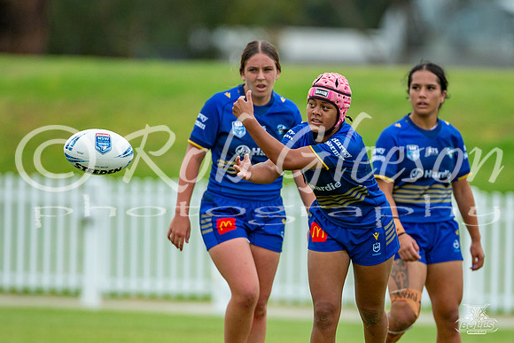 LFC - R6 - Eels v Panthers_26