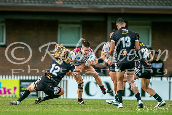 SS R10 - Bulls v Wenty_021