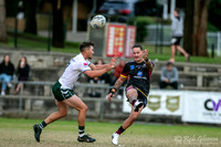 RMC R11 - Hills v St Mary's_016
