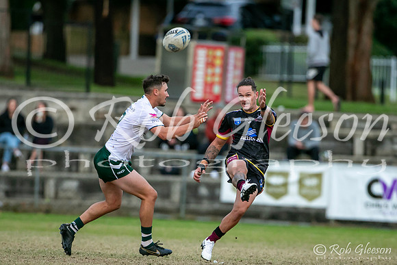 RMC R11 - Hills v St Mary's_016