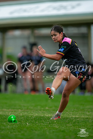 U16(1) Girls - R4 Cabramatta_31