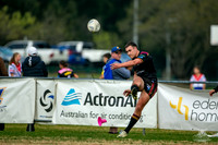 U17 (1) R14 v Greenacre_19