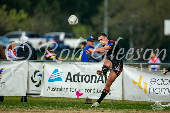 U17 (1) R14 v Greenacre_19