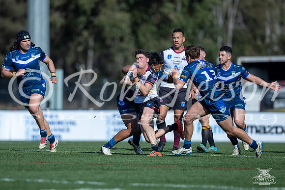 RMC R17 - Hills v Brothers_37