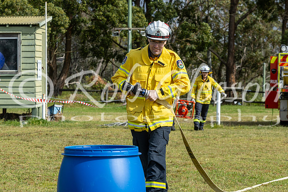 RFS - NB District Exercise - 2024_26