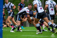 RMC R6 - Hills v Wenty_17