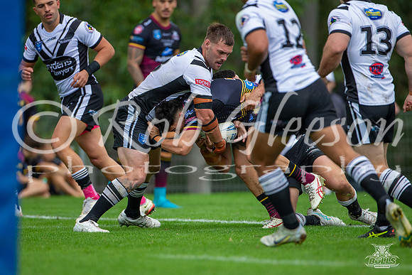 RMC R6 - Hills v Wenty_17