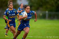 TGC - R9 - Raiders Vs Eels_016