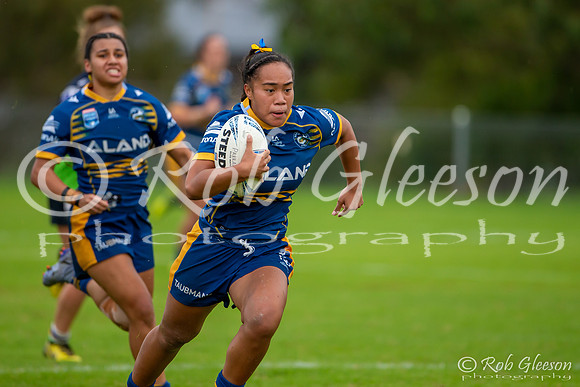 TGC - R9 - Raiders Vs Eels_016