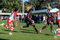 RMC R10 - Hills v Ryde_19