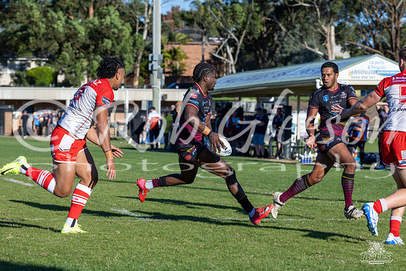 RMC R10 - Hills v Ryde_19