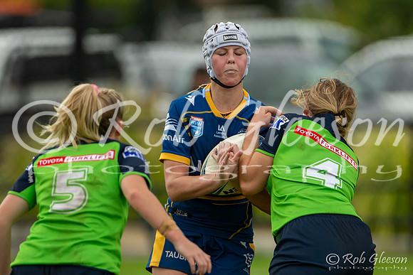 TGC - R9 - Raiders Vs Eels_052