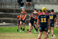 U17 (1) R14 v Greenacre_32