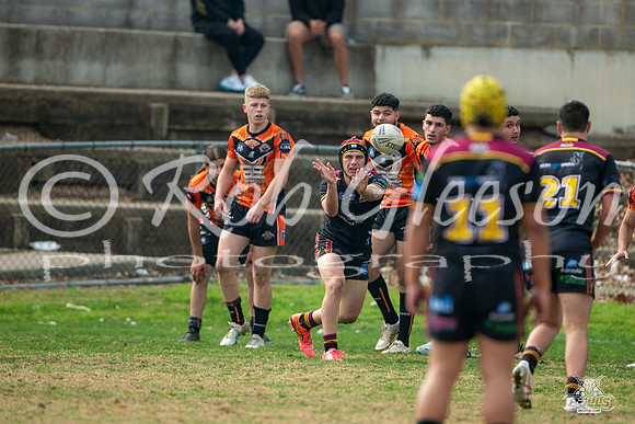 U17 (1) R14 v Greenacre_32