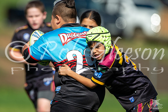 U10(2) R5 v Dragons_3