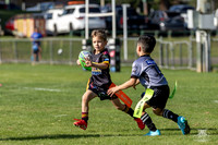 U6(5) - Jordos Plumbing