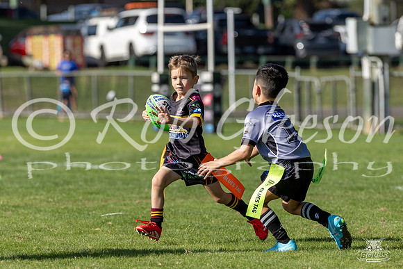 U6(5) R2 v Rouse Hill_1