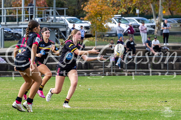 U14(G) R7 v Redfern_11