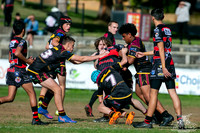 U15(2) R14 - Vs Bankstown_009