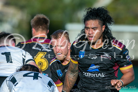 RMC R13 - Bulls v W Suburbs_029