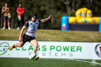 RMC R17 - Hills v Brothers_10
