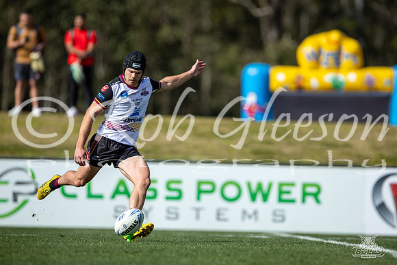 RMC R17 - Hills v Brothers_10