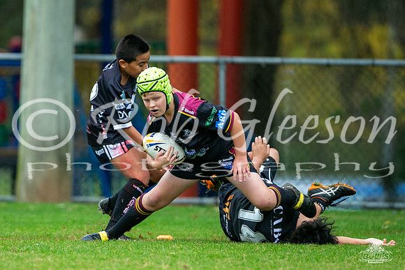 U11(2) - R6 v Wenty_6