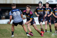 U16(2) R10 v Rouse Hill_12