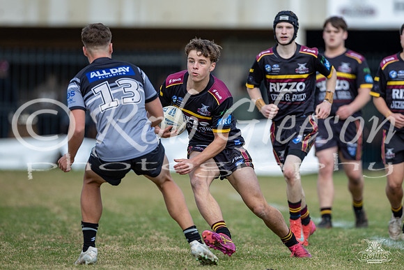 U16(2) R10 v Rouse Hill_12