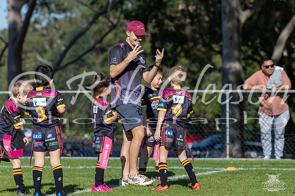 U6(4) R4 v Cabra_3