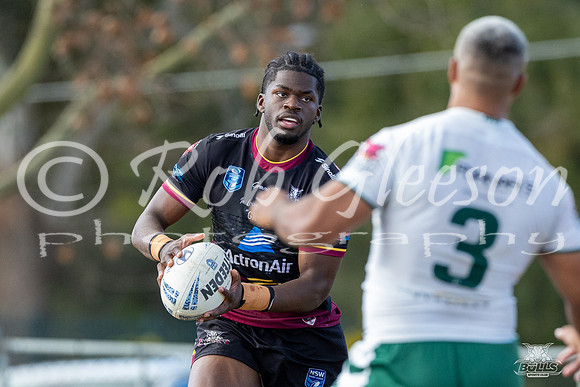 RMC R16 - Hills v Saints_27