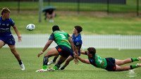 HMC - R6 - Eels v Raiders_6